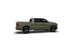 New 2026 Ram 1500 Big Horn Crew Cab for sale #TN271661 - photo 15