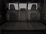 New 2026 Ram 1500 Big Horn Crew Cab for sale #TN271661 - photo 17