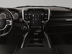 New 2026 Ram 1500 Big Horn Crew Cab for sale #TN271661 - photo 18