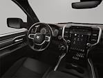 New 2026 Ram 1500 Big Horn Crew Cab for sale #TN271661 - photo 20