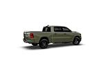 New 2026 Ram 1500 Big Horn Crew Cab for sale #TN271661 - photo 3