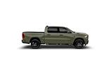 New 2026 Ram 1500 Big Horn Crew Cab for sale #TN271661 - photo 4