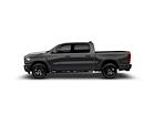 New 2026 Ram 1500 Big Horn Crew Cab for sale #TN271664 - photo 7