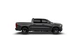 New 2026 Ram 1500 Big Horn Crew Cab for sale #TN271664 - photo 8