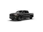 New 2026 Ram 1500 Big Horn Crew Cab for sale #TN271664 - photo 9