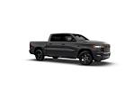 New 2026 Ram 1500 Big Horn Crew Cab for sale #TN271664 - photo 10