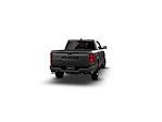 New 2026 Ram 1500 Big Horn Crew Cab for sale #TN271664 - photo 14