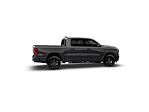 New 2026 Ram 1500 Big Horn Crew Cab for sale #TN271664 - photo 15