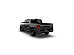 New 2026 Ram 1500 Big Horn Crew Cab for sale #TN271664 - photo 3
