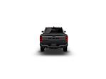 New 2026 Ram 1500 Big Horn Crew Cab for sale #TN271664 - photo 4