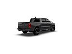 New 2026 Ram 1500 Big Horn Crew Cab for sale #TN271664 - photo 5