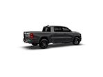 New 2026 Ram 1500 Big Horn Crew Cab for sale #TN271664 - photo 6