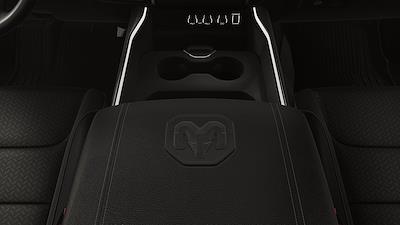 New 2026 Ram 1500 Laramie Crew Cab for sale #TN294672 - photo 2