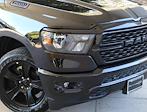 New 2022 Ram 1500 Big Horn Quad Cab Pickup for sale #R1818 - photo 3