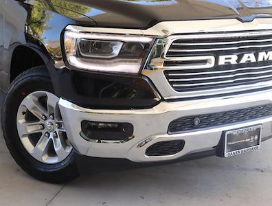 New 2023 Ram 1500 Laramie Crew Cab Pickup for sale #R1985 - photo 2