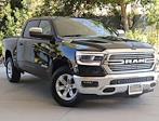 New 2023 Ram 1500 Laramie Crew Cab Pickup for sale #R1985 - photo 1