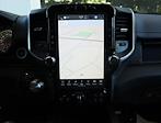 New 2023 Ram 1500 Laramie Crew Cab Pickup for sale #R1985 - photo 10
