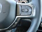 New 2023 Ram 1500 Laramie Crew Cab Pickup for sale #R1985 - photo 11
