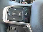 New 2023 Ram 1500 Laramie Crew Cab Pickup for sale #R1985 - photo 12