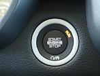 New 2023 Ram 1500 Laramie Crew Cab Pickup for sale #R1985 - photo 13