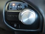 New 2023 Ram 1500 Laramie Crew Cab Pickup for sale #R1985 - photo 14