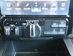 New 2023 Ram 1500 Laramie Crew Cab Pickup for sale #R1985 - photo 15