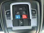 New 2023 Ram 1500 Laramie Crew Cab Pickup for sale #R1985 - photo 17