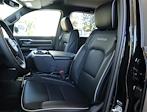 New 2023 Ram 1500 Laramie Crew Cab Pickup for sale #R1985 - photo 18