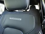 New 2023 Ram 1500 Laramie Crew Cab Pickup for sale #R1985 - photo 19