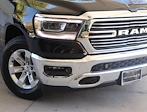 New 2023 Ram 1500 Laramie Crew Cab Pickup for sale #R1985 - photo 2