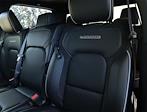 New 2023 Ram 1500 Laramie Crew Cab Pickup for sale #R1985 - photo 20