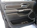 New 2023 Ram 1500 Laramie Crew Cab Pickup for sale #R1985 - photo 21