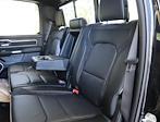 New 2023 Ram 1500 Laramie Crew Cab Pickup for sale #R1985 - photo 22