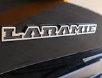 New 2023 Ram 1500 Laramie Crew Cab Pickup for sale #R1985 - photo 24