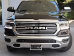 New 2023 Ram 1500 Laramie Crew Cab Pickup for sale #R1985 - photo 3