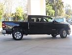 New 2023 Ram 1500 Laramie Crew Cab Pickup for sale #R1985 - photo 4