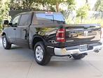 New 2023 Ram 1500 Laramie Crew Cab Pickup for sale #R1985 - photo 5