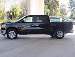 New 2023 Ram 1500 Laramie Crew Cab Pickup for sale #R1985 - photo 6