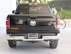 New 2023 Ram 1500 Laramie Crew Cab Pickup for sale #R1985 - photo 7