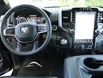 New 2023 Ram 1500 Laramie Crew Cab Pickup for sale #R1985 - photo 8