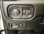 New 2023 Ram 1500 Laramie Crew Cab Pickup for sale #R1986 - photo 18