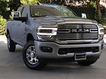 New 2023 Ram 2500 Laramie Crew Cab 4x4 Pickup for sale #R2070 - photo 1