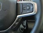 New 2023 Ram 2500 Laramie Crew Cab 4x4 Pickup for sale #R2070 - photo 10