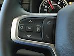 New 2023 Ram 2500 Laramie Crew Cab 4x4 Pickup for sale #R2070 - photo 11