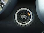 New 2023 Ram 2500 Laramie Crew Cab 4x4 Pickup for sale #R2070 - photo 13