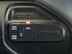 New 2023 Ram 2500 Laramie Crew Cab 4x4 Pickup for sale #R2070 - photo 14