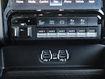 New 2023 Ram 2500 Laramie Crew Cab 4x4 Pickup for sale #R2070 - photo 16