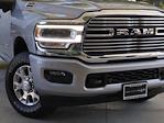 New 2023 Ram 2500 Laramie Crew Cab 4x4 Pickup for sale #R2070 - photo 2