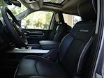 New 2023 Ram 2500 Laramie Crew Cab 4x4 Pickup for sale #R2070 - photo 20