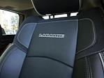 New 2023 Ram 2500 Laramie Crew Cab 4x4 Pickup for sale #R2070 - photo 21